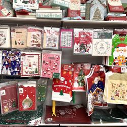 Daiso