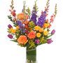 Photo of Designs From the Heart Flowers & Gifts