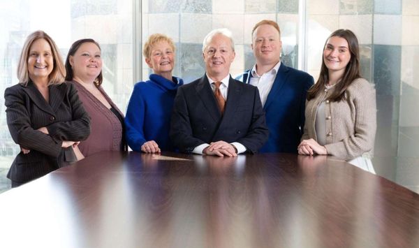 Vaylark College Planning