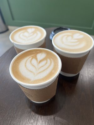 Yeems Coffee by null