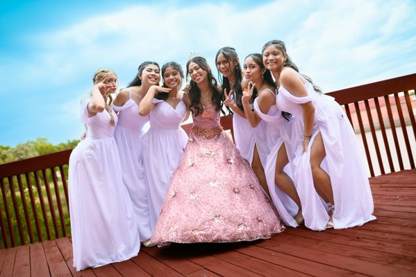 Geistgrafix Multimedia