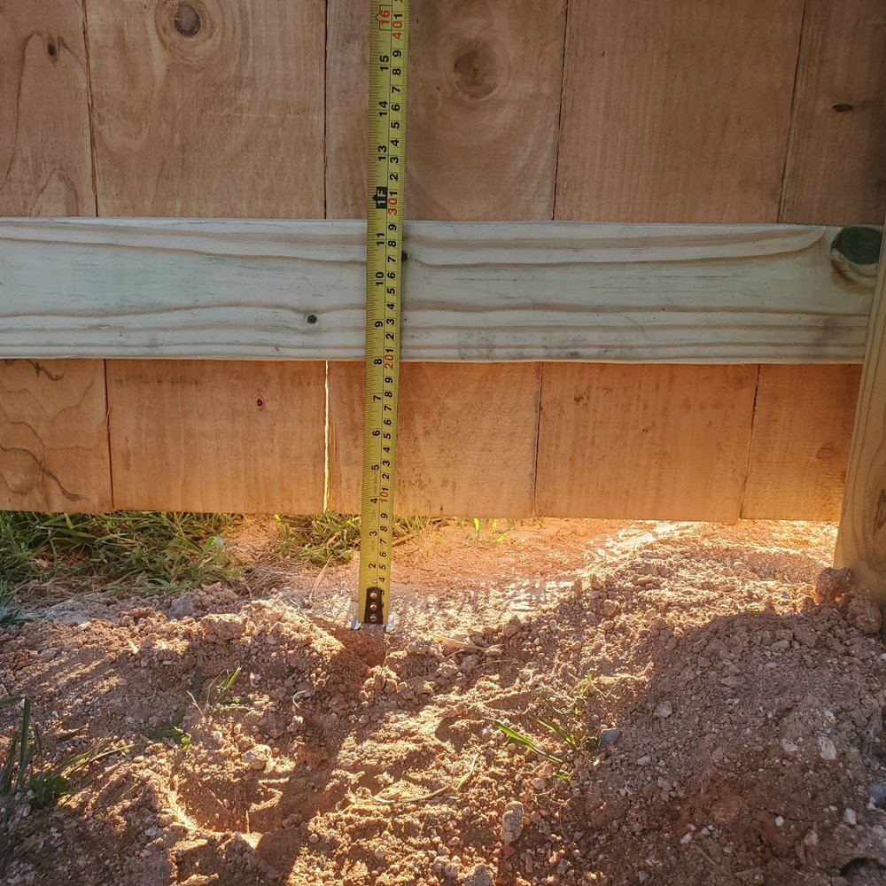 LOWE’S HOME IMPROVEMENT Updated October 2024 19 Photos & 54 Reviews