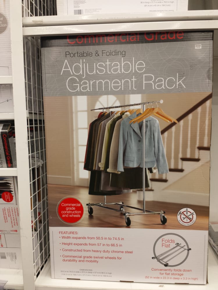 BED BATH & BEYOND Updated September 2024 10 Photos & 15 Reviews