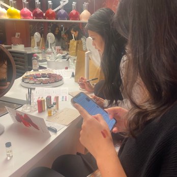 Lip Lab - Cosmetics & Beauty Supply Near Me - Irvine, California Lip Lab - Cosmetics & Beauty Supply Near Me - Irvine, California