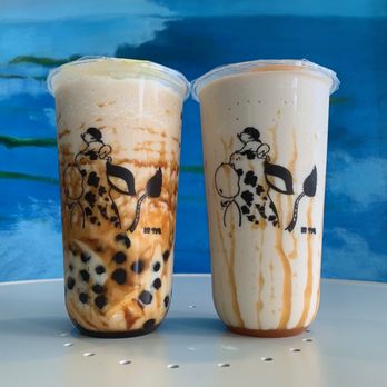 BB Tea - Bubble Tea Near Me - San Francisco, California BB Tea - Bubble Tea Near Me - San Francisco, California