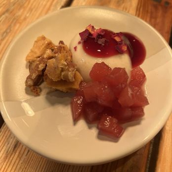 O Gambuzino - Vegetarian Near Me - Lisbon, 11