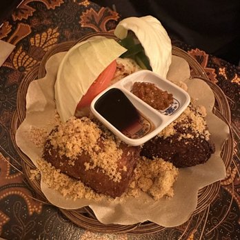 Wajan - Ayam Goreng - Indonesian Near Me - Portland, Oregon Wajan - Ayam Goreng - Indonesian Near Me - Portland, Oregon