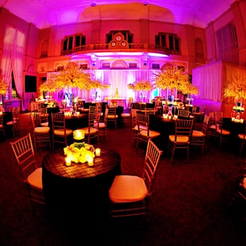 Southern Hospitality Event Rentals - Party Supplies Near Me - Covington, Louisiana Southern Hospitality Event Rentals - Party Supplies Near Me - Covington, Louisiana