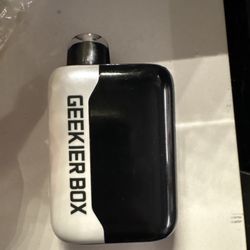 Bedford Exotics
