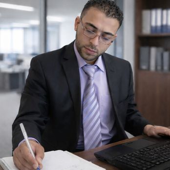 1. Adi & Associates CPA