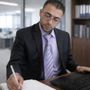 Photo of Adi & Associates CPA