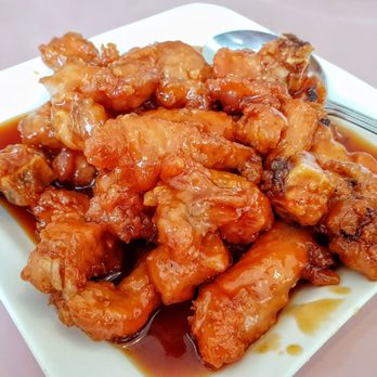 Chinese Kitchen Tea House Restaurant - Pork chops. The best! - Chinese Near Me - Westmont, Illinois Chinese Kitchen Tea House Restaurant - Pork chops. The best! - Chinese Near Me - Westmont, Illinois