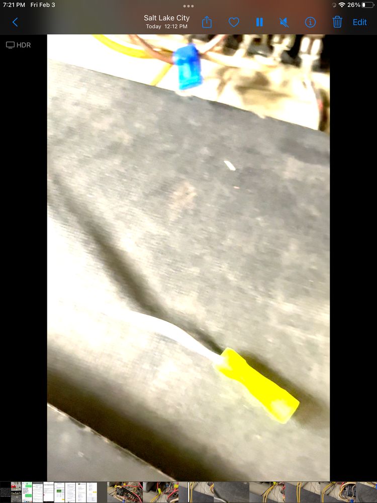 A1 INTERLOCK DEVICES Updated September 2024 22 Photos & 70 Reviews