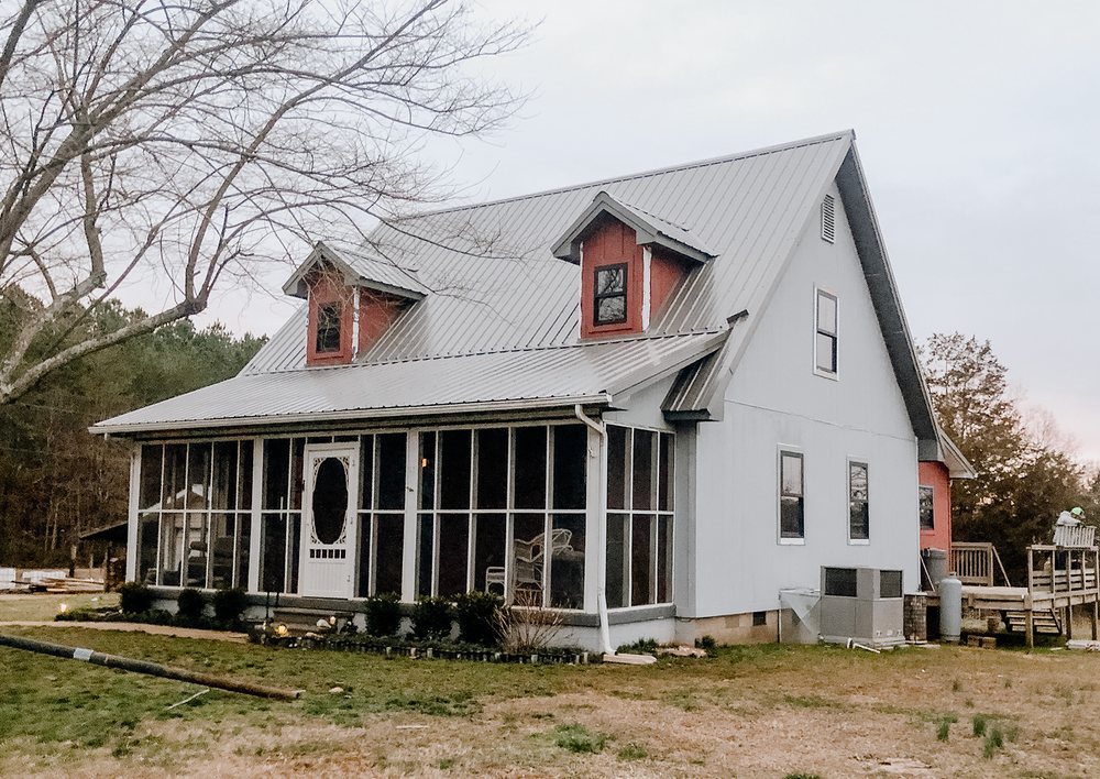 Slide of MD Roofing And Repair