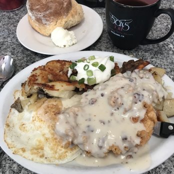 Sax's Joint - Breakfast & Brunch Near Me - Petaluma, California Sax's Joint - Breakfast & Brunch Near Me - Petaluma, California