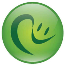 Risas Dental and Braces - Culebra Meadows