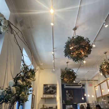 maman - Inside - Bakeries Near Me - Greenwich, Connecticut