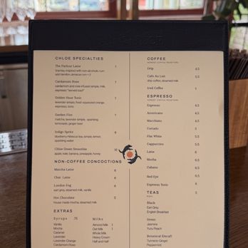 The Chloe - Hotels Near Me - Nashville, Tennessee