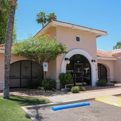 Clinica Medica Hispana - Clinica Medica Hispana