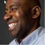Photo of Richard H Karr, DMD