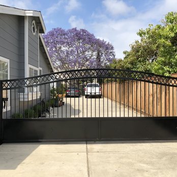 Fence Connection - Fences & Gates Near Me - Santa Ana, California Fence Connection - Fences & Gates Near Me - Santa Ana, California
