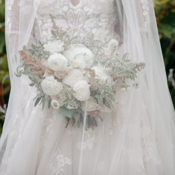 Events By Young - Floral Designers Near Me