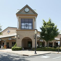 K Dermatology & Aesthetic Center