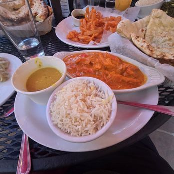 Sherpa's Adventures Restaurant & Bar - Himalayan/Nepalese Near Me - Boulder, Colorado
