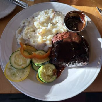 The Mogul Restaurant - Filet with wine sauce - Steakhouses Near Me - Mammoth Lakes, California The Mogul Restaurant - Filet with wine sauce - Steakhouses Near Me - Mammoth Lakes, California