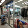Photo of Mustafa Dry Cleaning