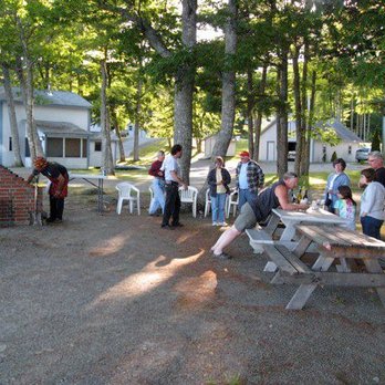 Shoreline Camps - Vacation Rentals Near Me Shoreline Camps - Vacation Rentals Near Me