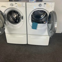 Coelhos Appliances