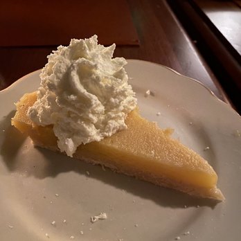 Conover Club - Lemon bar - Salad Near Me - Callicoon Center, New York Conover Club - Lemon bar - Salad Near Me - Callicoon Center, New York
