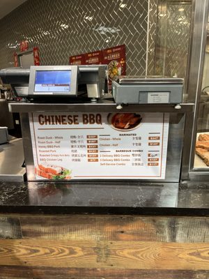 99 Ranch Market by null