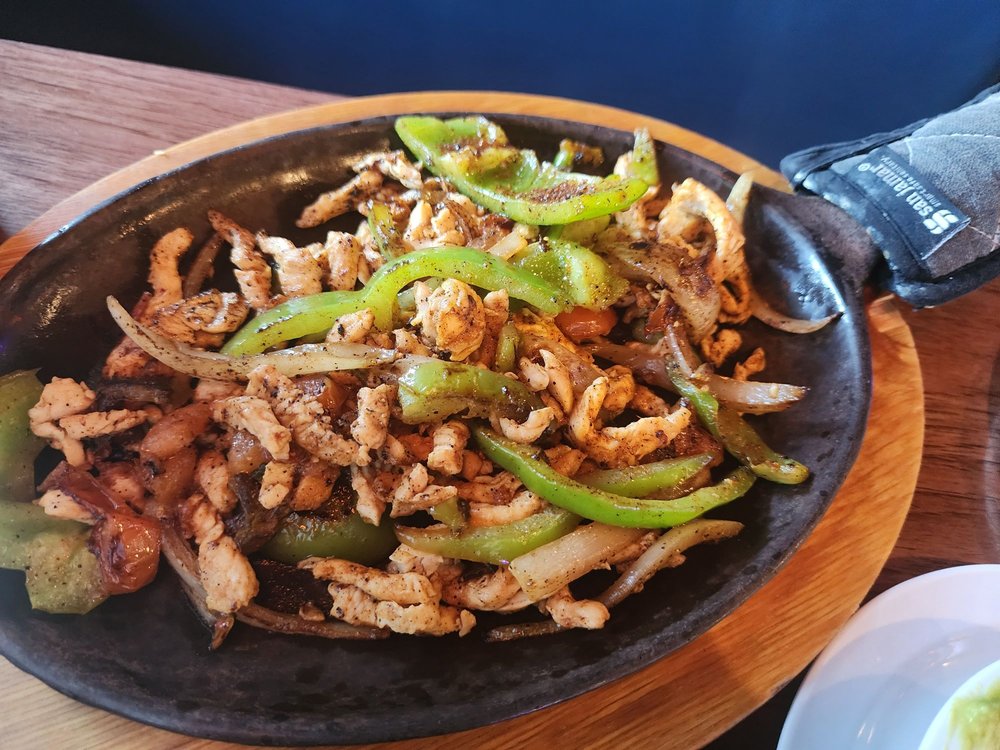 GUADALAJARA MEXICAN RESTAURANT 28 Photos & 39 Reviews 3221