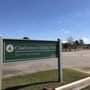Charlestown Athletic Park