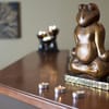 Natural Balance Massage gift card