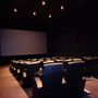 Photo of Vue Preston