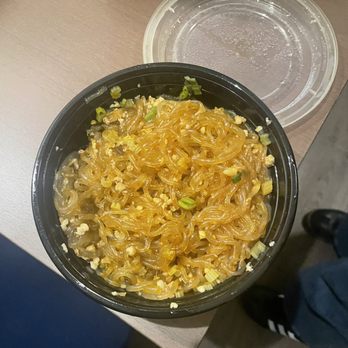 Dan Dan - Szechuan Near Me - Philadelphia, Pennsylvania