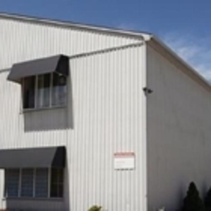 LEN’S MILL STORE Updated July 2024 29 Photos 3555 Broadway Street