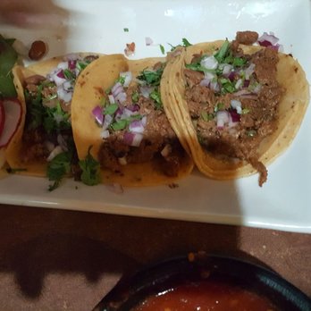 La Penca Azul - Cousin's tacos. - Mexican Near Me - Alameda, California La Penca Azul - Cousin's tacos. - Mexican Near Me - Alameda, California
