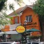 Photo of Boulevard Café