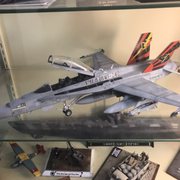 King S Hobby 35 Photos 31 Reviews Hobby Shops 7801 N Lamar Blvd Austin Tx United States Phone Number Yelp