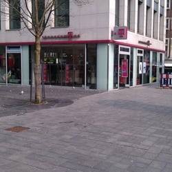 Telekom Shop