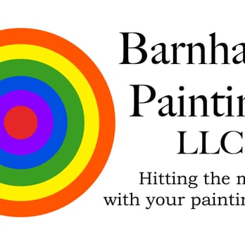 Barnhart's Painting - Painters Near Me - Bloomington, Indiana Barnhart's Painting - Painters Near Me - Bloomington, Indiana