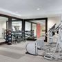 Photo of Home2 Suites by Hilton Prattville