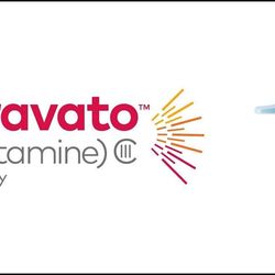 Ocean Psychiatry - We offer Spravato Treatments as well! - Used for treatment resistant depression