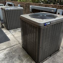 Piedmont Metro Service