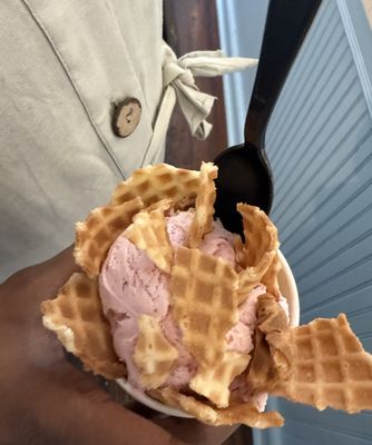 THE STRASBURG CREAMERY & GENERAL STORE - TEMP. CLOSED - Updated March ...