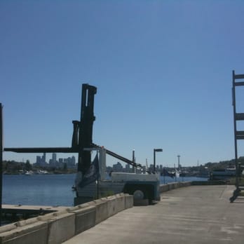 Seattle Boat Company - Boat Repair Near Me - Seattle, Washington Seattle Boat Company - Boat Repair Near Me - Seattle, Washington